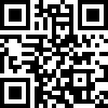 https://mehrnews.com/xNZVb