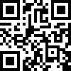 https://mehrnews.com/x3cr6v