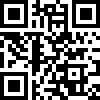 https://mehrnews.com/xLZmC