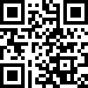 https://mehrnews.com/x39vYg