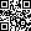 https://mehrnews.com/xG4Mc