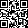 https://mehrnews.com/x37kry