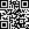 https://mehrnews.com/xHD49