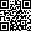 https://mehrnews.com/x3bZS6