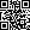 https://mehrnews.com/xKhxJ