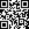 https://mehrnews.com/xMcRz