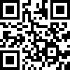 https://mehrnews.com/x5rNx