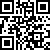 https://mehrnews.com/xVdSn