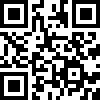 https://mehrnews.com/xR3Zm