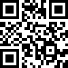 https://mehrnews.com/x38Qg7