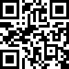 https://mehrnews.com/x3df2t