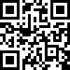 https://mehrnews.com/x387xb