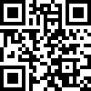 https://mehrnews.com/xRStX