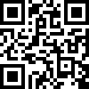 https://mehrnews.com/x35ZJX