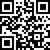 https://mehrnews.com/x3dcGC
