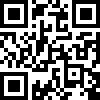 https://mehrnews.com/x326FB