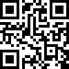 https://mehrnews.com/x36PYn