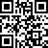 https://mehrnews.com/xsSGM
