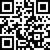 https://mehrnews.com/x38DTV