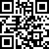 https://mehrnews.com/xN7HY