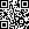 https://mehrnews.com/xKZnY