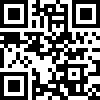 https://mehrnews.com/xNQRC