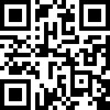 https://mehrnews.com/x32zmS