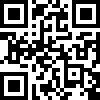 https://mehrnews.com/x33XxD