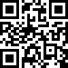 https://mehrnews.com/x37NvB