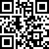 https://mehrnews.com/xYnWD