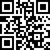 https://mehrnews.com/xYhsP