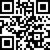 https://mehrnews.com/xTX2y
