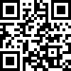 https://mehrnews.com/x39LWx