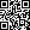 https://mehrnews.com/x3bP9P