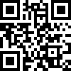 https://mehrnews.com/xVyqp