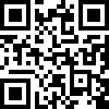 https://mehrnews.com/xxDT9