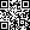 https://mehrnews.com/xSMSF