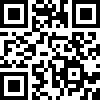 https://mehrnews.com/x32yG9