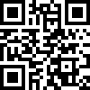 https://mehrnews.com/xWvLD