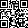 https://mehrnews.com/xMysT