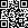 https://mehrnews.com/x37wF3