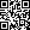https://mehrnews.com/x36NDW
