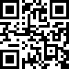 https://mehrnews.com/x36Xj4