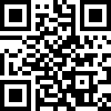 https://mehrnews.com/x3bf93