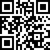 https://mehrnews.com/xRYPg