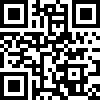 https://mehrnews.com/xMqSn