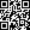 https://mehrnews.com/x37Gzq
