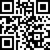 https://mehrnews.com/xSbq9