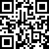 https://mehrnews.com/x32ryb