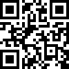 https://mehrnews.com/x35S2Q